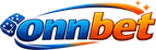 onnbet